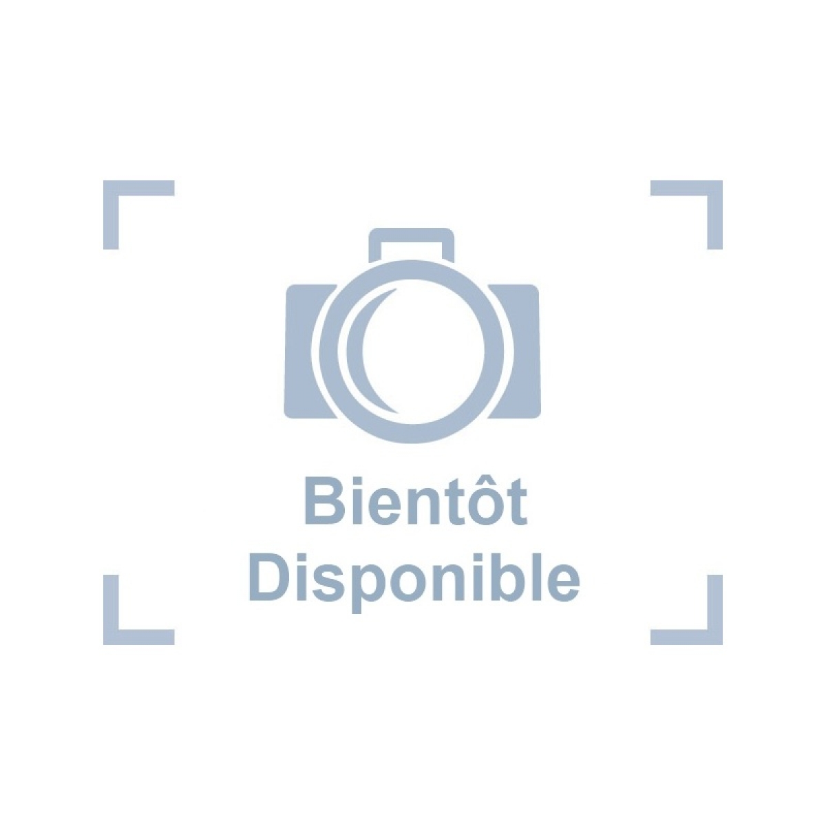 "remboursement colis perdu