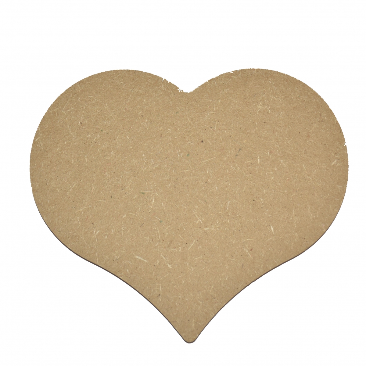 Gift voucher worth €5