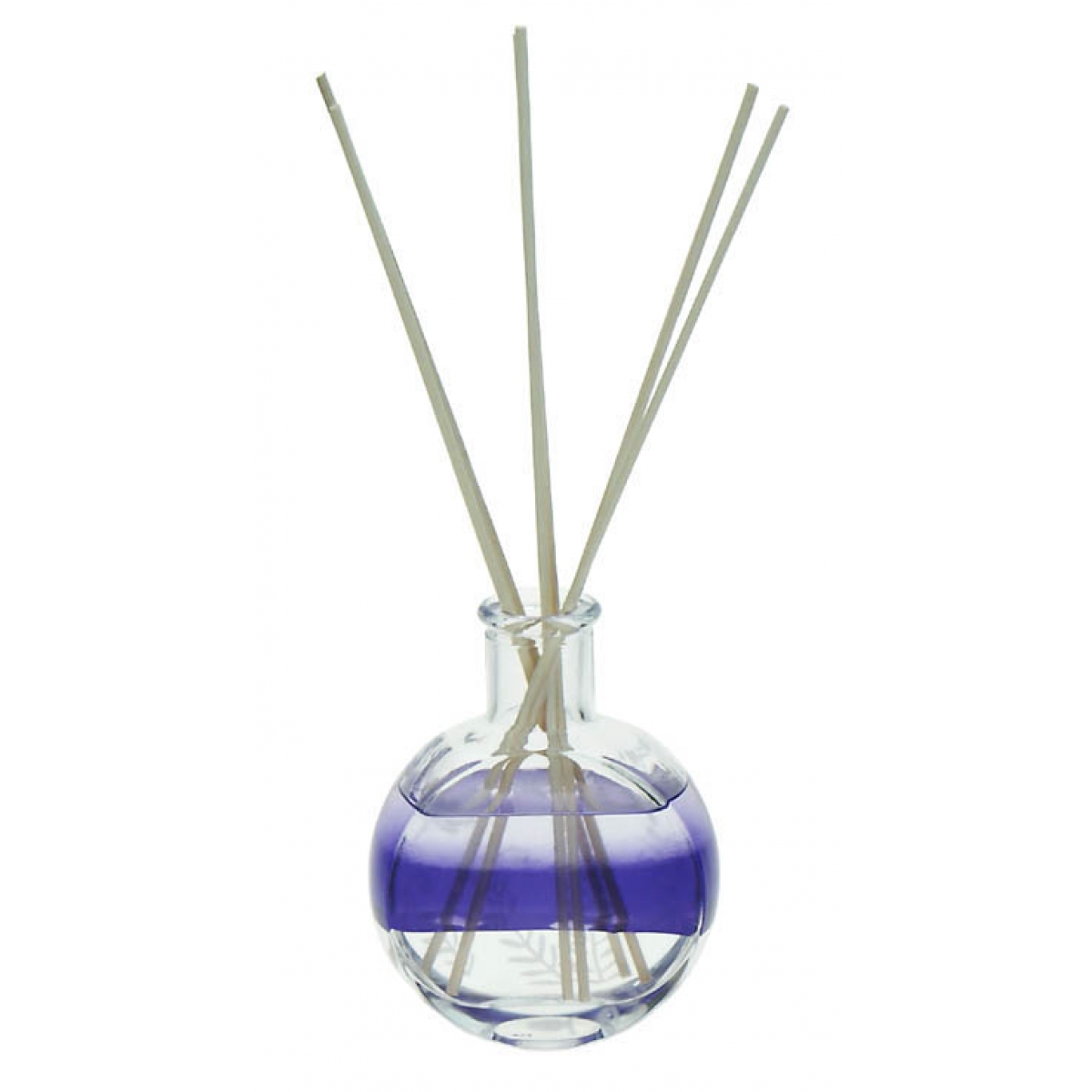 Cut marrow 2nd choice Ø 3 mm long. 25cm