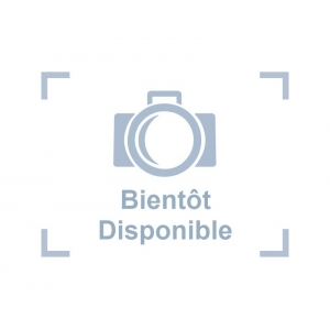 "remboursement colis perdu