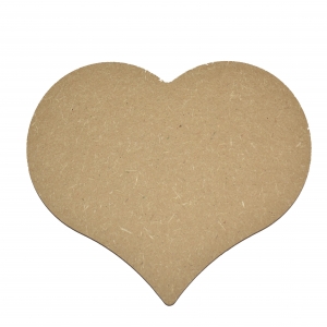 Gift voucher worth €5