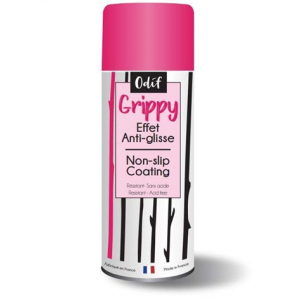 Grippy - Effet Anti-glisse 150 ml