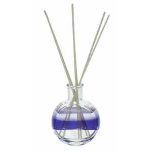 Moelle coupé qualité extra 4 mm en 40 cm