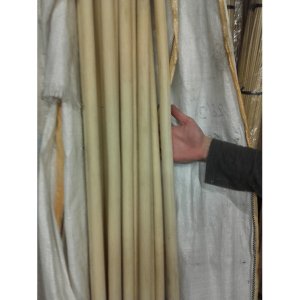 Moelle de rotin 12 mm en vrac 2EME CHOIX