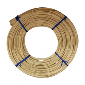 Moelle Viet 2/4 mm en couronne de 500g