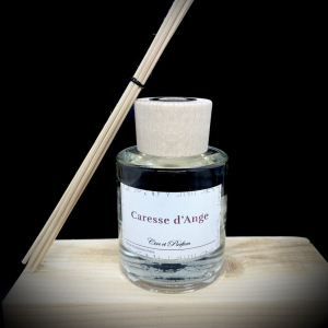 Fragrance diffuser - Angel's caress