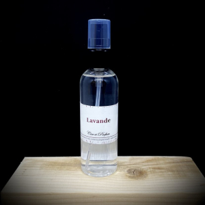 Room fragrance - lavender