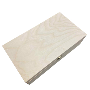 Wine box set - 2 bottles