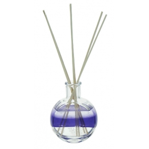 Moelle coupée qualité extra en 3,5 mm longueur 25.