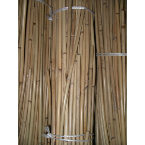 White Tanah washed,knot trimmed A/B quality 4/7 mm