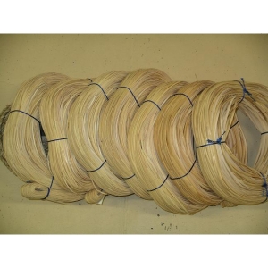 Canne 2ème choix en cour 250 G