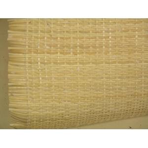 Tissage lame 5 x 5 mm en 0.75 de large