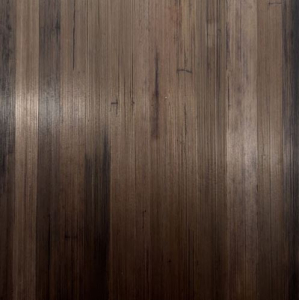 Paille de seigle couleur café - 50 gr