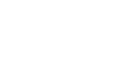 Logo Rotin Filé