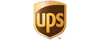 UPS